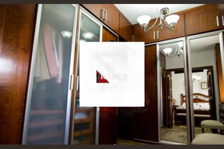 Apartamento à venda com 200m², 3 quartos e 2 vagas