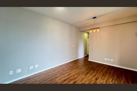 Apartamento à venda com 2 quartos, 69m² em Jardim das Acacias, São Paulo
