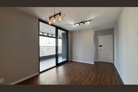 Apartamento à venda com 2 quartos, 69m² em Jardim das Acacias, São Paulo