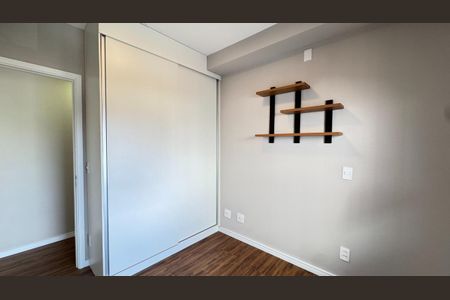Apartamento à venda com 2 quartos, 69m² em Jardim das Acacias, São Paulo