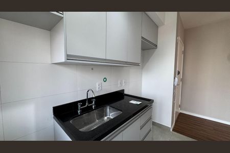 Apartamento à venda com 2 quartos, 69m² em Jardim das Acacias, São Paulo