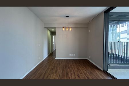 Apartamento à venda com 2 quartos, 69m² em Jardim das Acacias, São Paulo