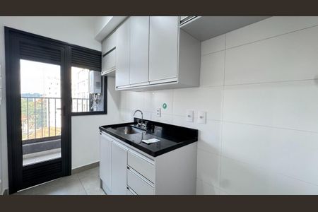 Apartamento à venda com 2 quartos, 69m² em Jardim das Acacias, São Paulo