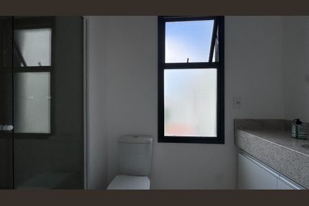 Apartamento à venda com 2 quartos, 69m² em Jardim das Acacias, São Paulo