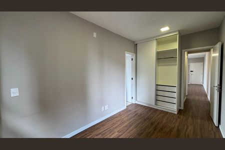 Apartamento à venda com 2 quartos, 69m² em Jardim das Acacias, São Paulo