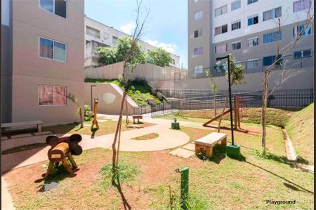Apartamento à venda com 2 quartos, 41m² em Jardim Matarazzo, São Paulo