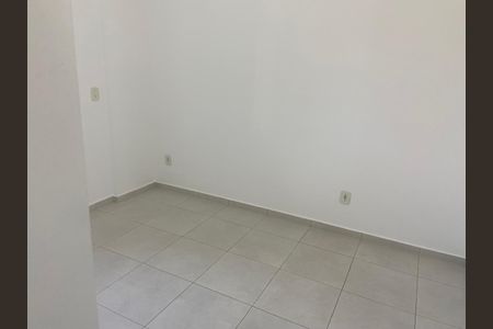 Apartamento para alugar com 1 quarto, 69m² em Parque Residencial Aquarius, São José dos Campos
