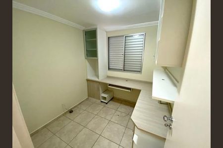 Apartamento à venda com 91m², 3 quartos e 2 vagas