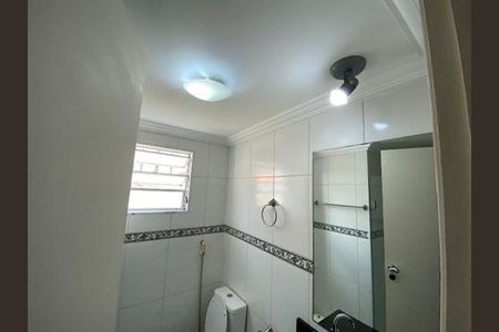 Apartamento à venda com 91m², 3 quartos e 2 vagas