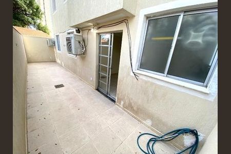 Apartamento à venda com 91m², 3 quartos e 2 vagas