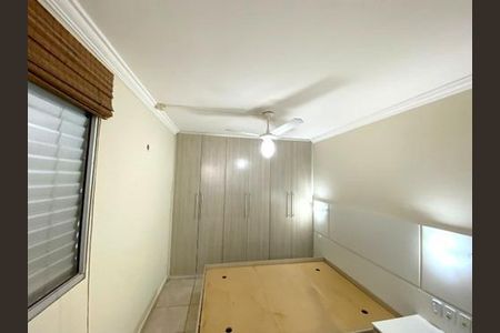 Apartamento à venda com 91m², 3 quartos e 2 vagas