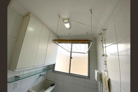 Apartamento à venda com 91m², 3 quartos e 2 vagas