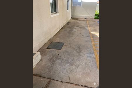 Apartamento à venda com 91m², 3 quartos e 2 vagas