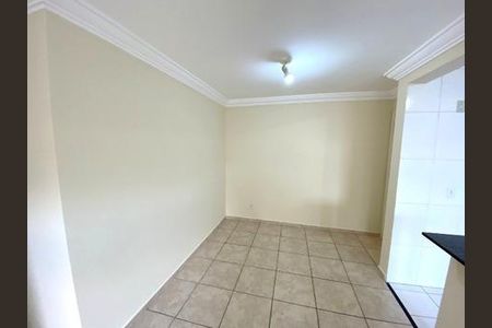 Apartamento à venda com 3 quartos, 91m² em Jardim Chapadão, Campinas