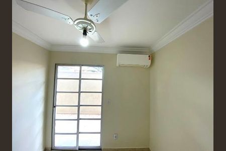 Apartamento à venda com 91m², 3 quartos e 2 vagas