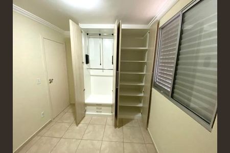 Apartamento à venda com 91m², 3 quartos e 2 vagas