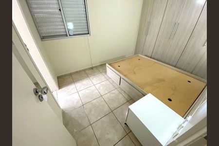 Apartamento à venda com 91m², 3 quartos e 2 vagas