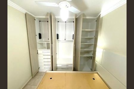 Apartamento à venda com 3 quartos, 91m² em Jardim Chapadão, Campinas