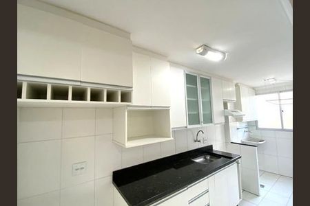 Apartamento à venda com 91m², 3 quartos e 2 vagas