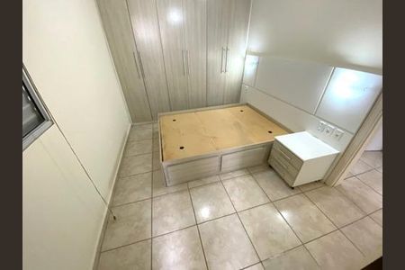 Apartamento à venda com 91m², 3 quartos e 2 vagas