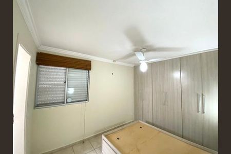 Apartamento à venda com 3 quartos, 91m² em Jardim Chapadão, Campinas