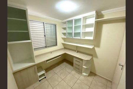 Apartamento à venda com 3 quartos, 91m² em Jardim Chapadão, Campinas