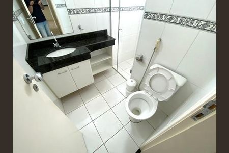 Apartamento à venda com 3 quartos, 91m² em Jardim Chapadão, Campinas