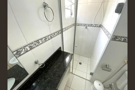 Apartamento à venda com 91m², 3 quartos e 2 vagas