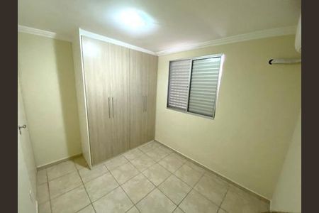 Apartamento à venda com 3 quartos, 91m² em Jardim Chapadão, Campinas