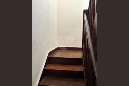 Casa à venda com 92m², 2 quartos e sem vaga
