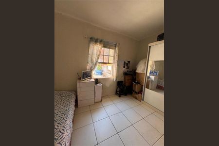 Casa à venda com 2 quartos, 92m² em Mooca, São Paulo