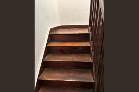 Casa à venda com 92m², 2 quartos e sem vaga