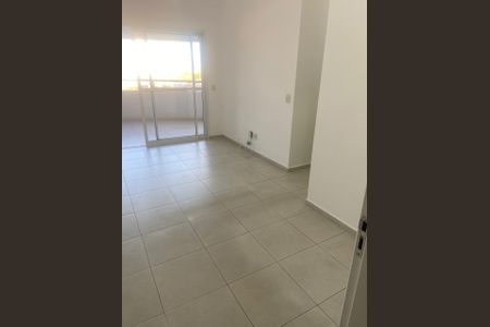Apartamento para alugar com 2 quartos, 69m² em Parque Residencial Aquarius, São José dos Campos