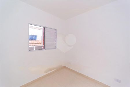 Apartamento à venda com 2 quartos, 40m² em Jardim Vila Formosa, São Paulo