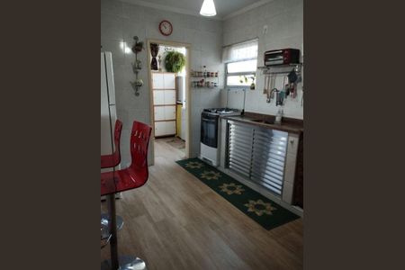 Apartamento à venda com 86m², 3 quartos e 1 vaga