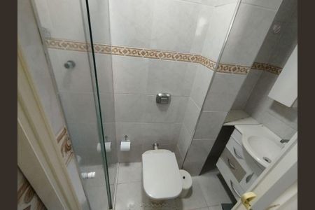 Apartamento à venda com 3 quartos, 86m² em Vila Guarani, São Paulo