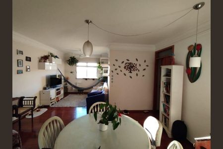 Apartamento à venda com 3 quartos, 86m² em Vila Guarani, São Paulo