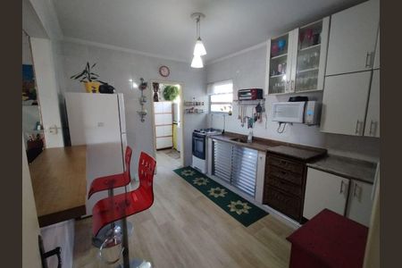 Apartamento à venda com 86m², 3 quartos e 1 vaga