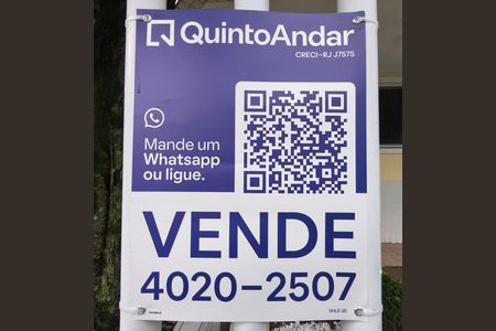 Apartamento à venda com 160m², 4 quartos e 2 vagas