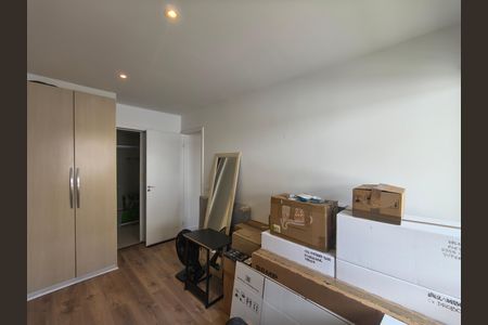 Apartamento à venda com 160m², 4 quartos e 2 vagas