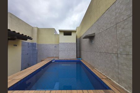 Apartamento à venda com 160m², 4 quartos e 2 vagas