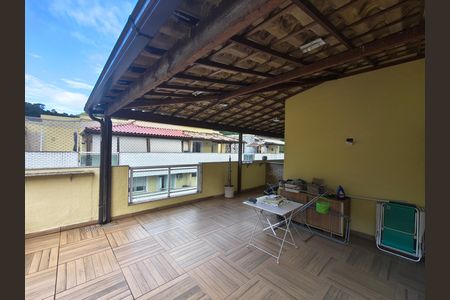 Apartamento à venda com 160m², 4 quartos e 2 vagas