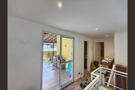 Apartamento à venda com 160m², 4 quartos e 2 vagas