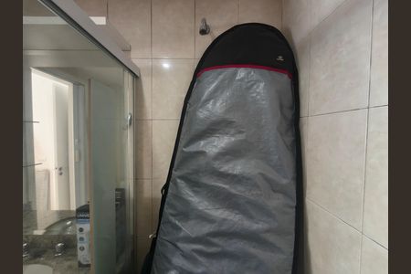 Apartamento à venda com 160m², 4 quartos e 2 vagas