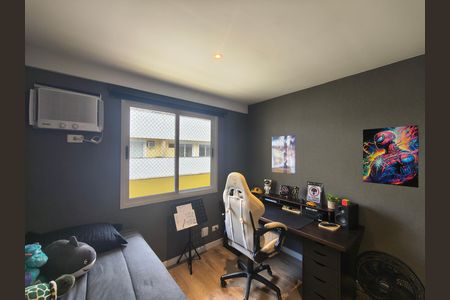 Apartamento à venda com 160m², 4 quartos e 2 vagas