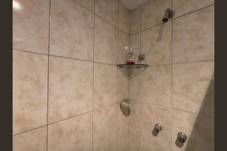 Apartamento à venda com 160m², 4 quartos e 2 vagas