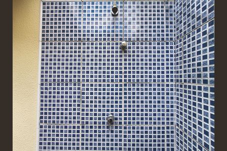 Apartamento à venda com 160m², 4 quartos e 2 vagas