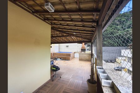 Apartamento à venda com 160m², 4 quartos e 2 vagas