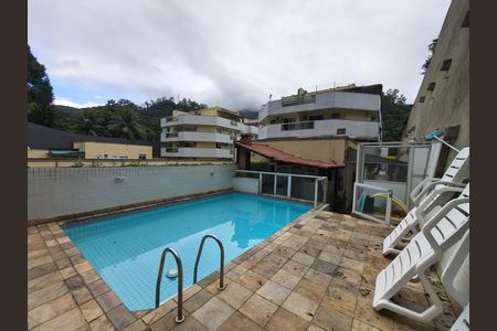 Apartamento à venda com 160m², 4 quartos e 2 vagas