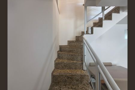 Apartamento à venda com 160m², 4 quartos e 2 vagas